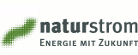 Naturstrom Logo
