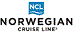ncl.de Logo