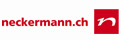 neckermann.ch Logo