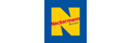Neckermann Reisen Österreich Logo