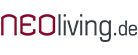 NEOliving Logo