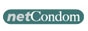 netCondom Logo