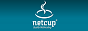 Netcup Logo