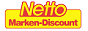 Netto Logo