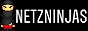 Netzninjas Logo