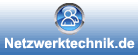 Netzwerktechnik.de Logo