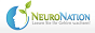 NeuroNation Logo