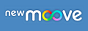 newmoove Logo