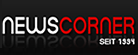 newscorne.de Logo