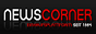 Newscorner Logo