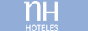 NH Hotels Logo