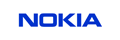 nokia.de Logo