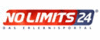 NoLimits24 Logo
