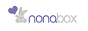 Nonabox Logo