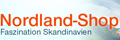 nordland-shop.com Logo