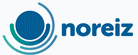 noreiz.de Logo