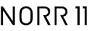 Norr11 Logo