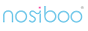 Nosiboo Logo