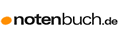 notenbuch.de Logo
