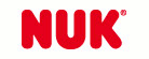 NUK Shop Logo