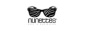 Nunettes Logo