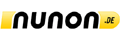 Nunon Logo