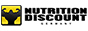 nutrition-discount.de Logo