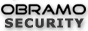 Obramo Security Logo