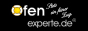 ofenexperte.de Logo
