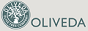 Oliveda Logo