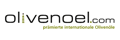 olivenoel.com Logo