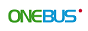 OneBus Logo
