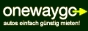 onewaygo.de Logo