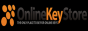 OnlineKeyStore Logo