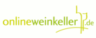 onlineweinkeller.de Logo