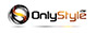 OnlyStyle Logo