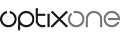 OptixOne Logo