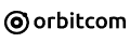 orbitcom.de Logo