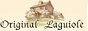 Orginal Laguiole Logo