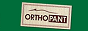 Orthopant Logo