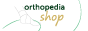 orthopedia-shop.de Logo