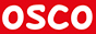 OSCO Logo