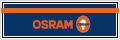 osram-shop.com Logo