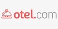 otel.com Logo