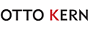 OTTO KERN Logo