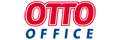 otto-office.com Logo