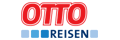 OTTO Reisen Logo