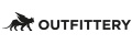 Outfittery Gutscheine