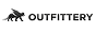 Outfittery Schweiz Logo