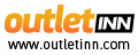 Outletinn Logo